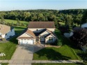 This listing is made possible by a career opportunity the for sale in Rochester Minnesota Olmsted County County on GolfHomes.com