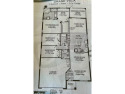  Ad# 6276062 golf course property for sale on GolfHomes.com