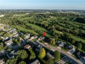  Ad# 6568912 golf course property for sale on GolfHomes.com