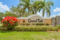  Ad# 6276062 golf course property for sale on GolfHomes.com