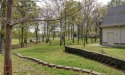  Ad# 4834419 golf course property for sale on GolfHomes.com