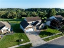  Ad# 6568912 golf course property for sale on GolfHomes.com