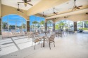  Ad# 6276062 golf course property for sale on GolfHomes.com
