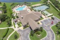  Ad# 6276062 golf course property for sale on GolfHomes.com