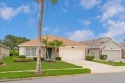  Ad# 6276062 golf course property for sale on GolfHomes.com