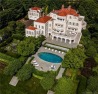 This magnificent estate was designed by renowned architect Roger for sale in Fairfield Connecticut Fairfield County County on GolfHomes.com
