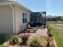  Ad# 6103214 golf course property for sale on GolfHomes.com