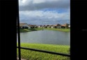  Ad# 6103214 golf course property for sale on GolfHomes.com