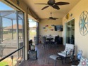  Ad# 6103214 golf course property for sale on GolfHomes.com