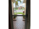  Ad# 6103214 golf course property for sale on GolfHomes.com