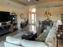  Ad# 6103214 golf course property for sale on GolfHomes.com