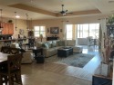  Ad# 6103214 golf course property for sale on GolfHomes.com