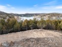  Ad# 6751205 golf course property for sale on GolfHomes.com