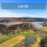  Ad# 6751205 golf course property for sale on GolfHomes.com