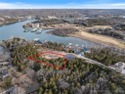  Ad# 6751205 golf course property for sale on GolfHomes.com