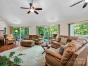  Ad# 6425791 golf course property for sale on GolfHomes.com