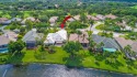 Ad# 6028116 golf course property for sale on GolfHomes.com