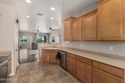  Ad# 6756150 golf course property for sale on GolfHomes.com