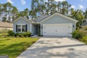  Ad# 6498068 golf course property for sale on GolfHomes.com