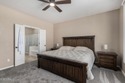  Ad# 6756150 golf course property for sale on GolfHomes.com