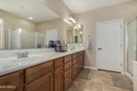  Ad# 6756150 golf course property for sale on GolfHomes.com