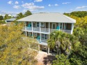  Ad# 6375397 golf course property for sale on GolfHomes.com