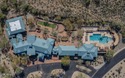  Ad# 6756150 golf course property for sale on GolfHomes.com