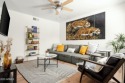 Newly renovated 2 bedroom property is perfectly nestled at the for sale in Phoenix Arizona Maricopa County County on GolfHomes.com