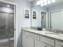  Ad# 6437580 golf course property for sale on GolfHomes.com