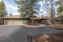 Stunning contemporary home on Broken Top Golf Course in for sale in Bend Oregon Deschutes County County on GolfHomes.com
