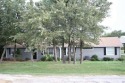Lake house getaway or retirement home of your dreams! 4 bed, 2.5 for sale in Nocona Texas Montague County County on GolfHomes.com