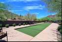  Ad# 6756150 golf course property for sale on GolfHomes.com