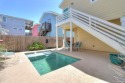 Ad# 6095792 golf course property for sale on GolfHomes.com