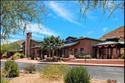  Ad# 6756150 golf course property for sale on GolfHomes.com