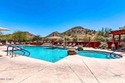  Ad# 6756150 golf course property for sale on GolfHomes.com