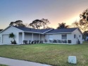 This MOVE-IN READY 3 /2 home, situated on a GENEROUSLY SIZED LOT for sale in Orlando Florida Orange County County on GolfHomes.com