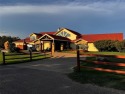  Ad# 5182850 golf course property for sale on GolfHomes.com