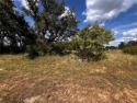  Ad# 5182850 golf course property for sale on GolfHomes.com