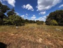  Ad# 5182850 golf course property for sale on GolfHomes.com