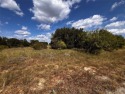  Ad# 5182850 golf course property for sale on GolfHomes.com