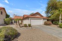 Seller offering 5K in concessions for rate buy down with full for sale in Glendale Arizona Maricopa County County on GolfHomes.com