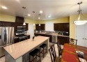  Ad# 6096417 golf course property for sale on GolfHomes.com