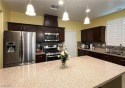  Ad# 6096417 golf course property for sale on GolfHomes.com