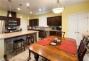  Ad# 6096417 golf course property for sale on GolfHomes.com