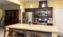  Ad# 6096417 golf course property for sale on GolfHomes.com