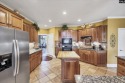  Ad# 6143136 golf course property for sale on GolfHomes.com