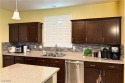  Ad# 6096417 golf course property for sale on GolfHomes.com