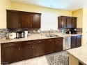  Ad# 6096417 golf course property for sale on GolfHomes.com