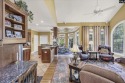  Ad# 6143136 golf course property for sale on GolfHomes.com