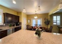  Ad# 6096417 golf course property for sale on GolfHomes.com